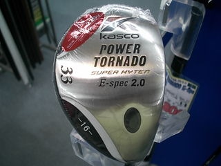 http://www.golfpartner.co.jp/979/%E3%83%96%E3%83%AD%E3%82%B02-2%20074.jpg