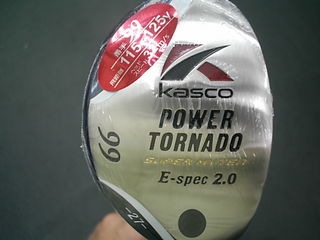 http://www.golfpartner.co.jp/979/%E3%83%96%E3%83%AD%E3%82%B02-2%20076.jpg