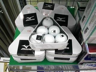 http://www.golfpartner.co.jp/979/%E3%83%9F%E3%82%BA%E3%83%8E%E3%80%80%E3%83%9C%E3%83%BC%E3%83%AB%20002.jpg