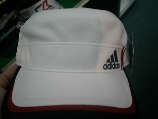 http://www.golfpartner.co.jp/979/%E5%B8%BD%E5%AD%90009.JPG