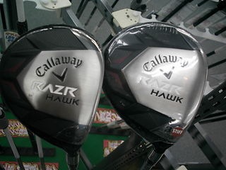 http://www.golfpartner.co.jp/979/%E7%94%BB%E5%83%8F%20005.jpg