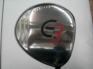 http://www.golfpartner.co.jp/979/%E7%94%BB%E5%83%8F%20010.jpg