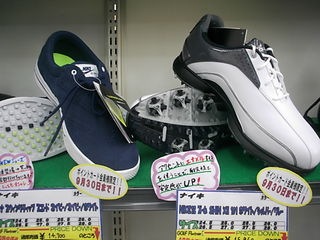 http://www.golfpartner.co.jp/979/%E7%94%BB%E5%83%8F%20023.jpg