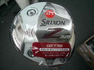 http://www.golfpartner.co.jp/979/%E7%94%BB%E5%83%8F%20024.jpg