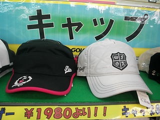 http://www.golfpartner.co.jp/979/%E7%94%BB%E5%83%8F%20030.jpg