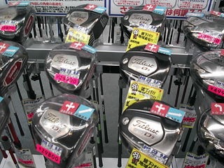 http://www.golfpartner.co.jp/979/%E7%94%BB%E5%83%8F%20035.jpg