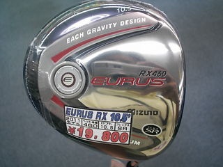http://www.golfpartner.co.jp/979/%E7%94%BB%E5%83%8F5556%20036.jpg