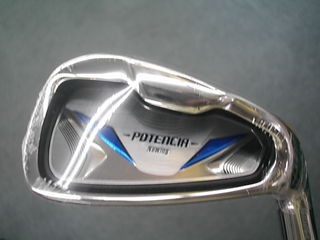 http://www.golfpartner.co.jp/979/%E7%94%BB%E5%83%8F5556%20044.jpg