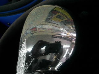 http://www.golfpartner.co.jp/979/%EF%BC%B2%EF%BC%91%EF%BC%A2%EF%BC%92.JPG