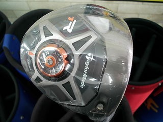 http://www.golfpartner.co.jp/979/%EF%BC%B2%EF%BC%91%EF%BC%A2.JPG