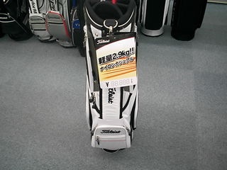http://www.golfpartner.co.jp/979/0%20002.jpg