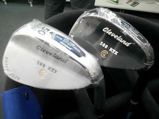 http://www.golfpartner.co.jp/979/001aa.JPG