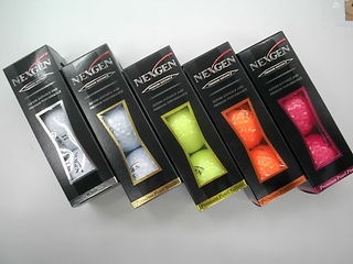 http://www.golfpartner.co.jp/979/002a.JPG