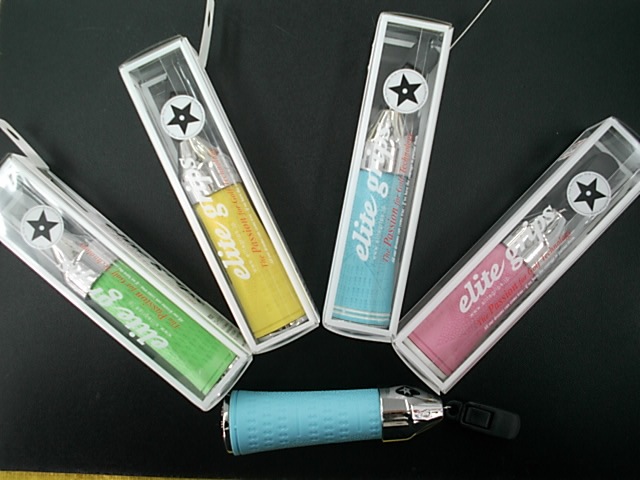 http://www.golfpartner.co.jp/979/004.JPG