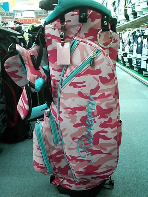 http://www.golfpartner.co.jp/979/006.JPG