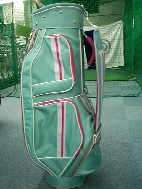 http://www.golfpartner.co.jp/979/009.JPG