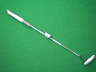 http://www.golfpartner.co.jp/979/010.JPG