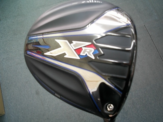 http://www.golfpartner.co.jp/979/011.JPG