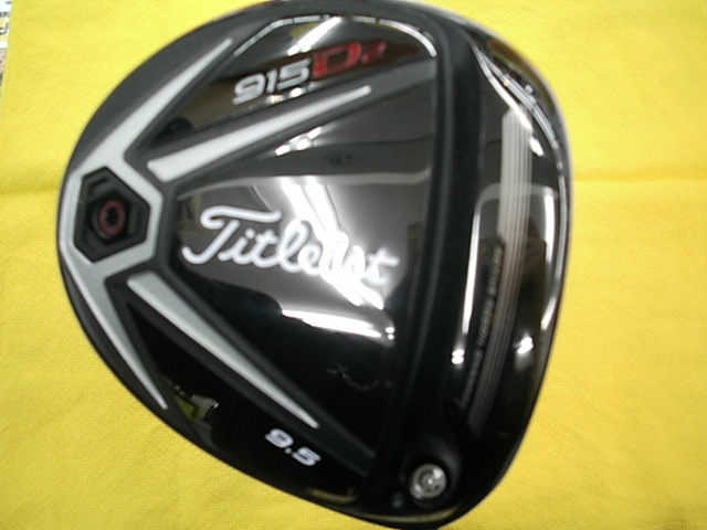 http://www.golfpartner.co.jp/979/012.JPG