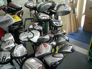 http://www.golfpartner.co.jp/979/0129.JPG