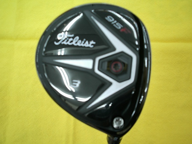 http://www.golfpartner.co.jp/979/013.JPG