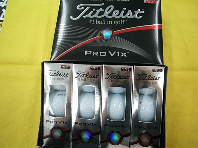 http://www.golfpartner.co.jp/979/014.JPG