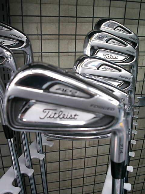 http://www.golfpartner.co.jp/979/015.JPG