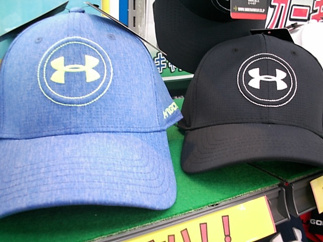 http://www.golfpartner.co.jp/979/017.JPG
