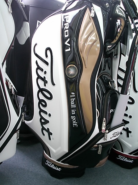 http://www.golfpartner.co.jp/979/0211004.JPG