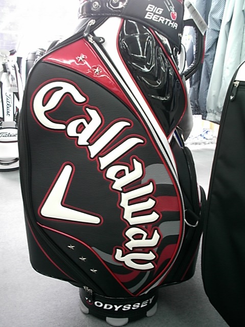 http://www.golfpartner.co.jp/979/0211005.JPG
