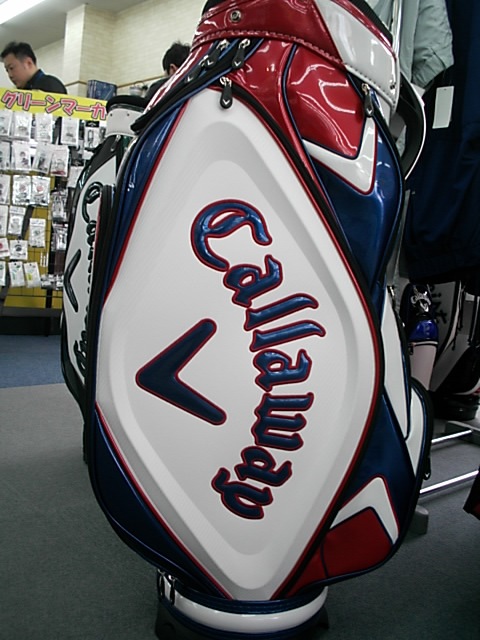 http://www.golfpartner.co.jp/979/0211006.JPG