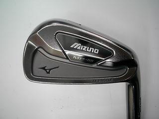http://www.golfpartner.co.jp/979/101.JPG