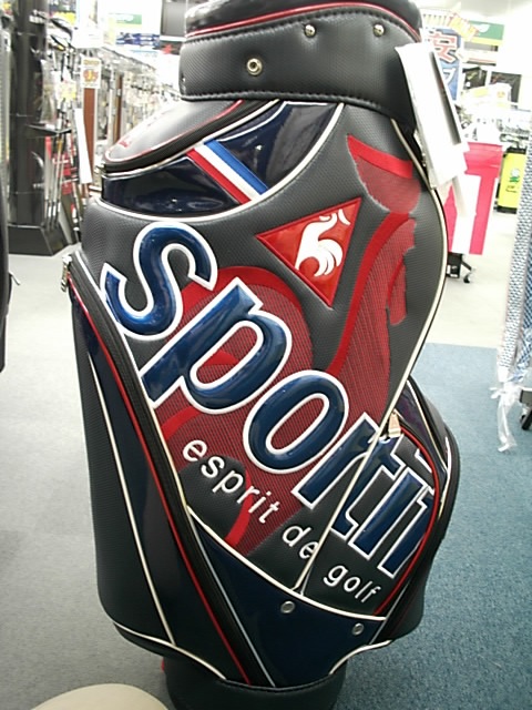 http://www.golfpartner.co.jp/979/1129002.JPG