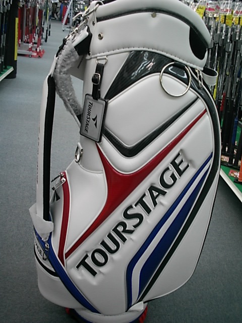 http://www.golfpartner.co.jp/979/1129003.JPG
