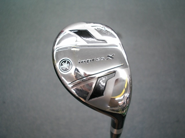 http://www.golfpartner.co.jp/979/1130002.JPG