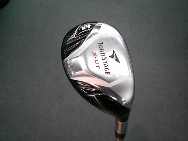http://www.golfpartner.co.jp/979/1130004.JPG