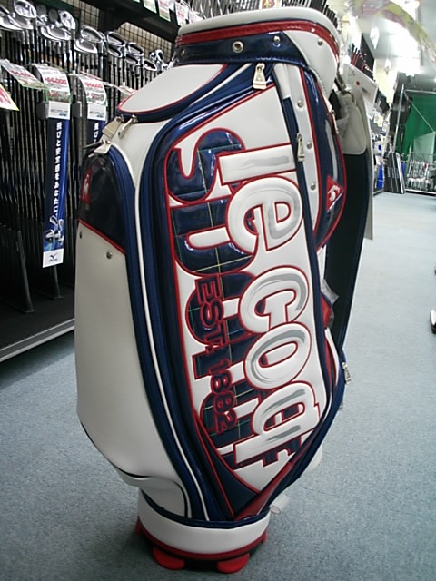 http://www.golfpartner.co.jp/979/20151114002.JPG