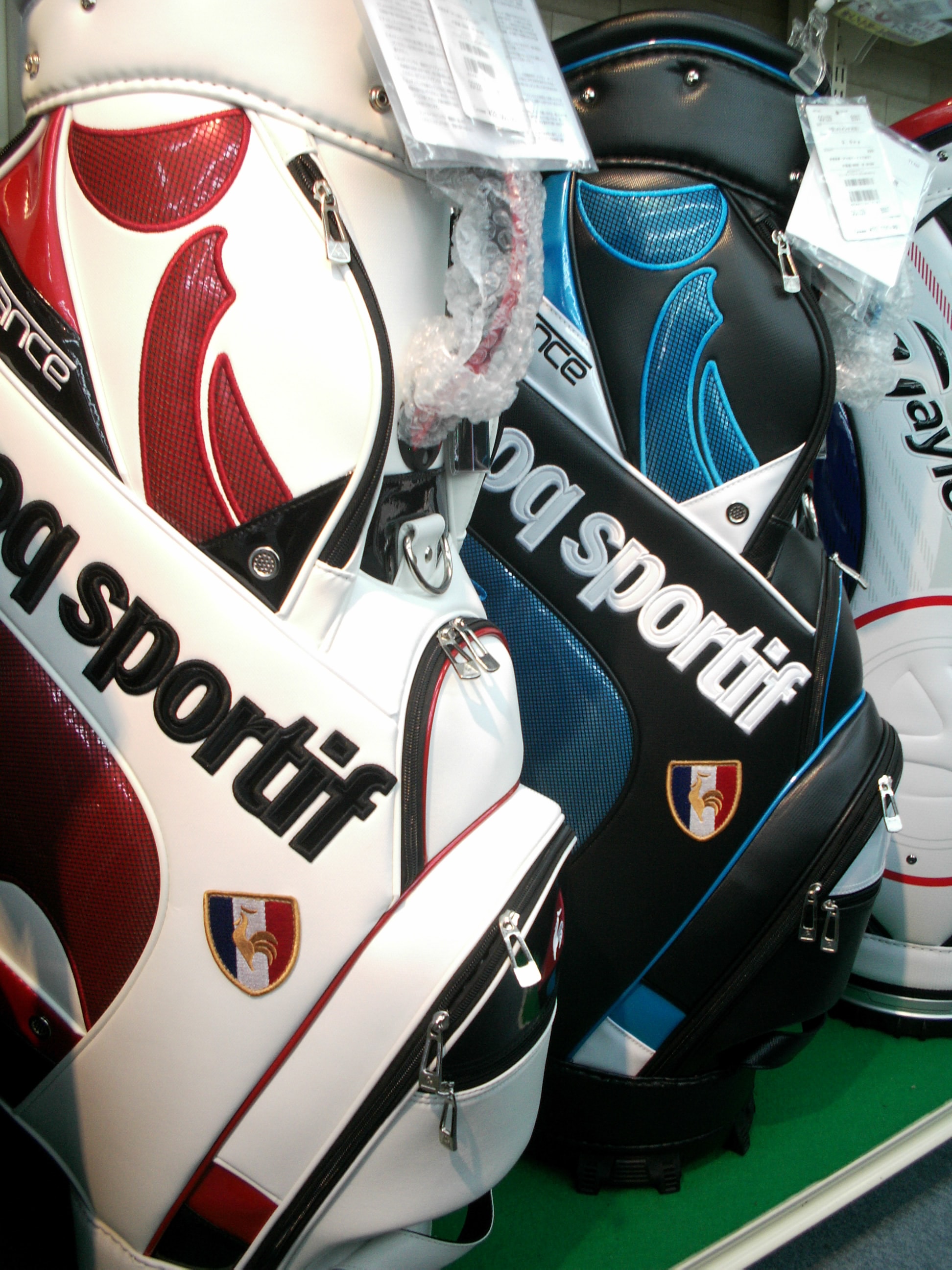 http://www.golfpartner.co.jp/979/20160107003.JPG
