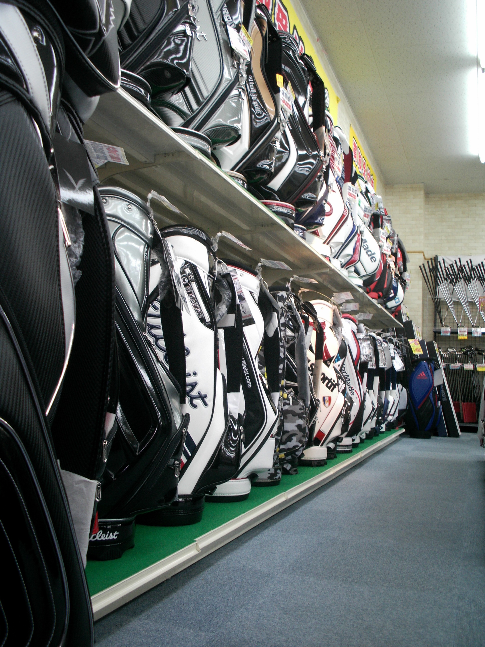 http://www.golfpartner.co.jp/979/20160107004.JPG