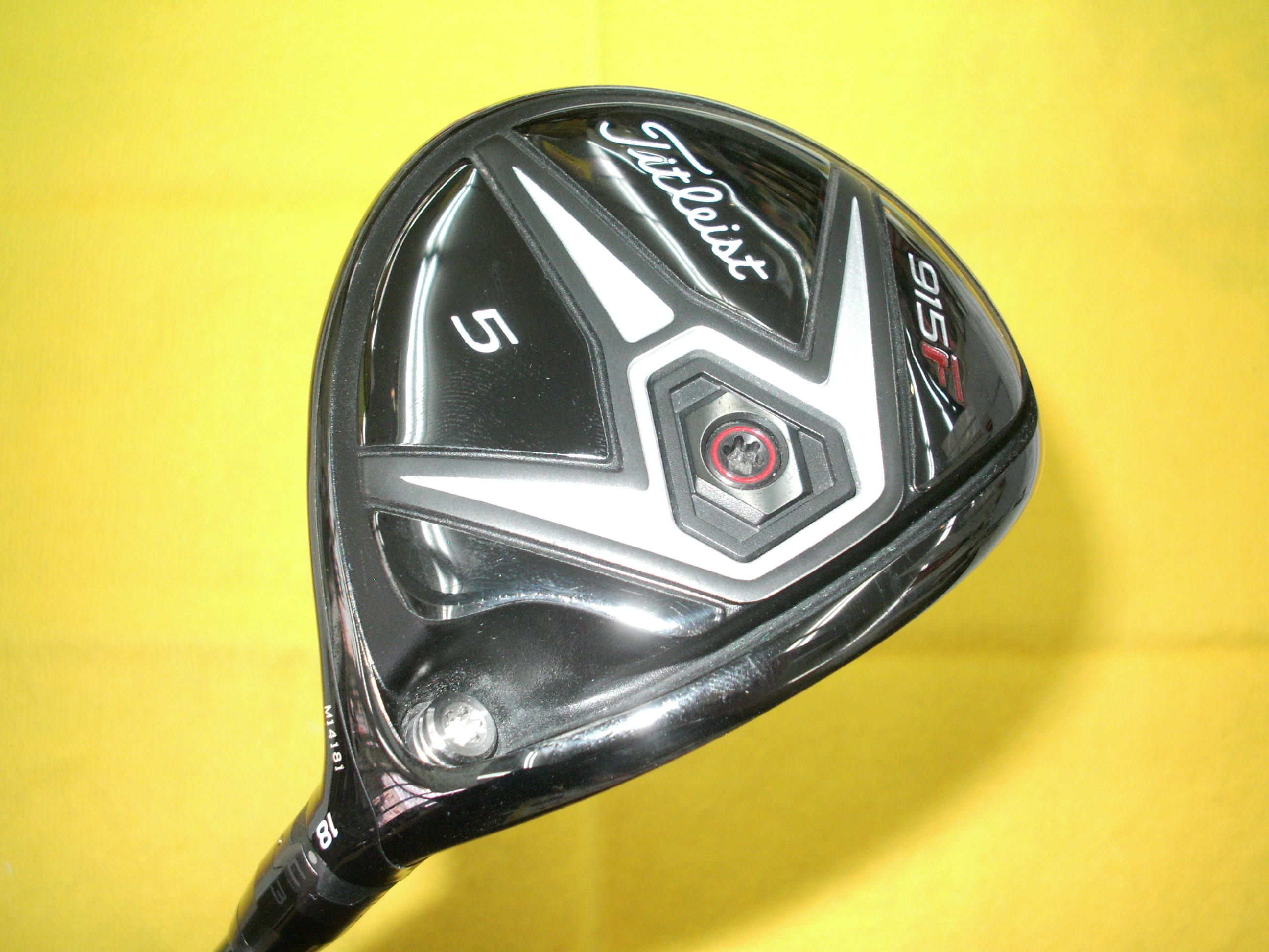 http://www.golfpartner.co.jp/979/20160109001.JPG