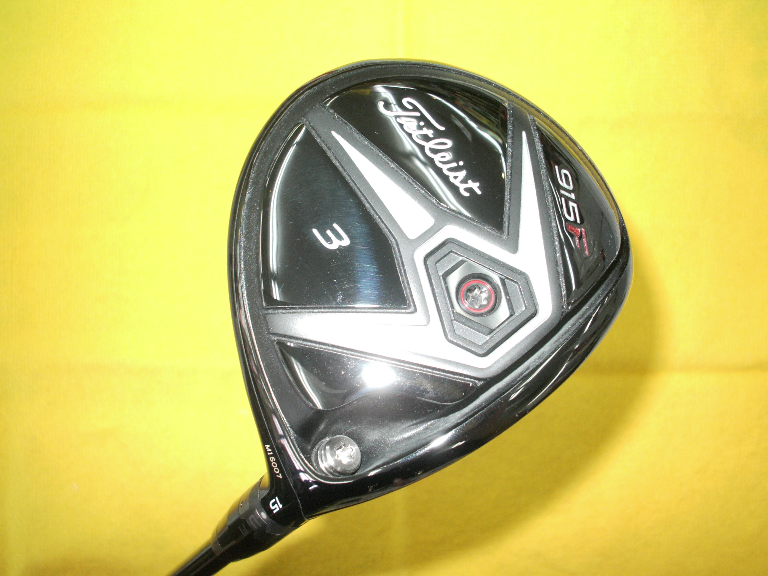 http://www.golfpartner.co.jp/979/20160109003.JPG