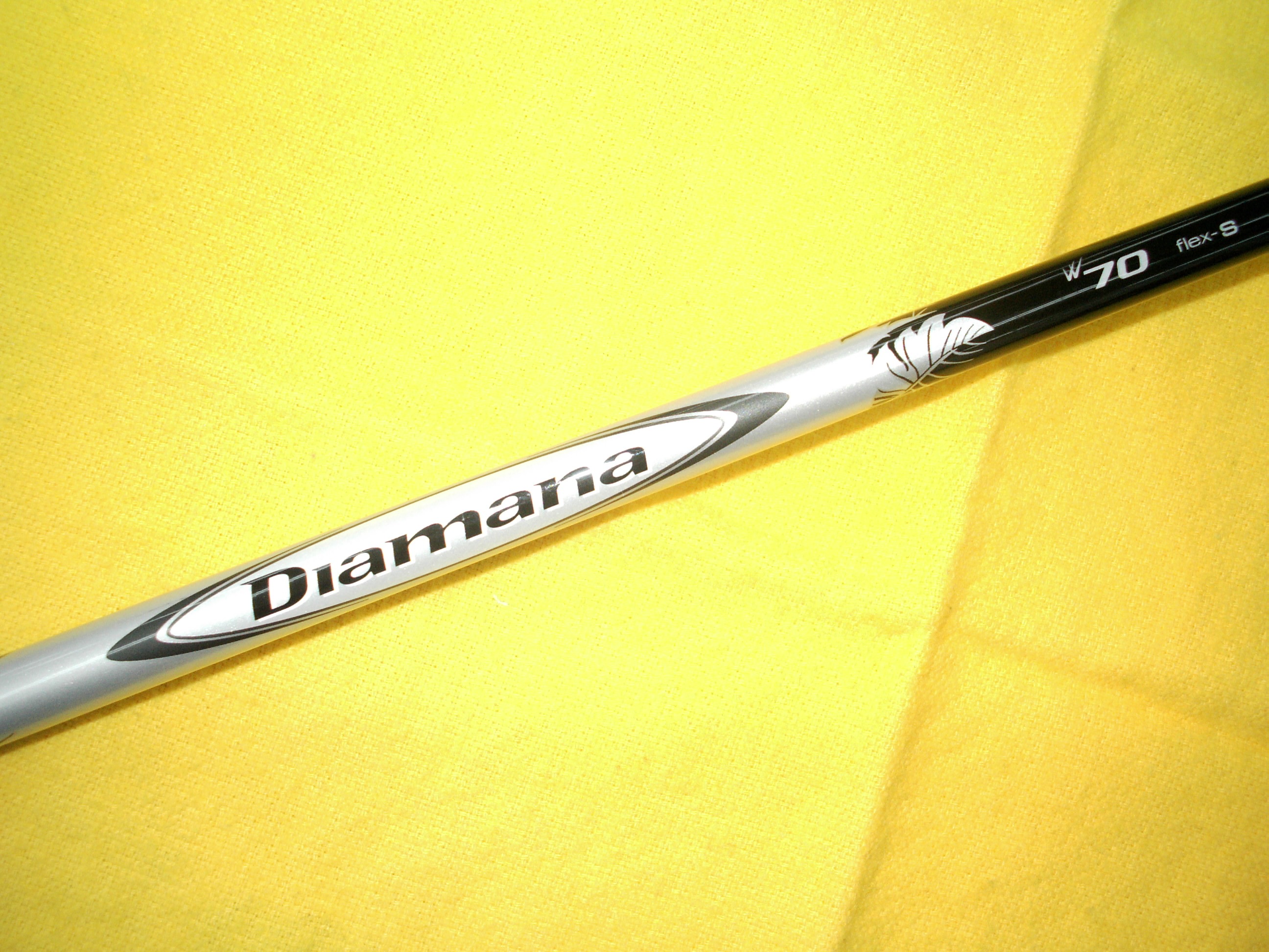 http://www.golfpartner.co.jp/979/20160109004.JPG