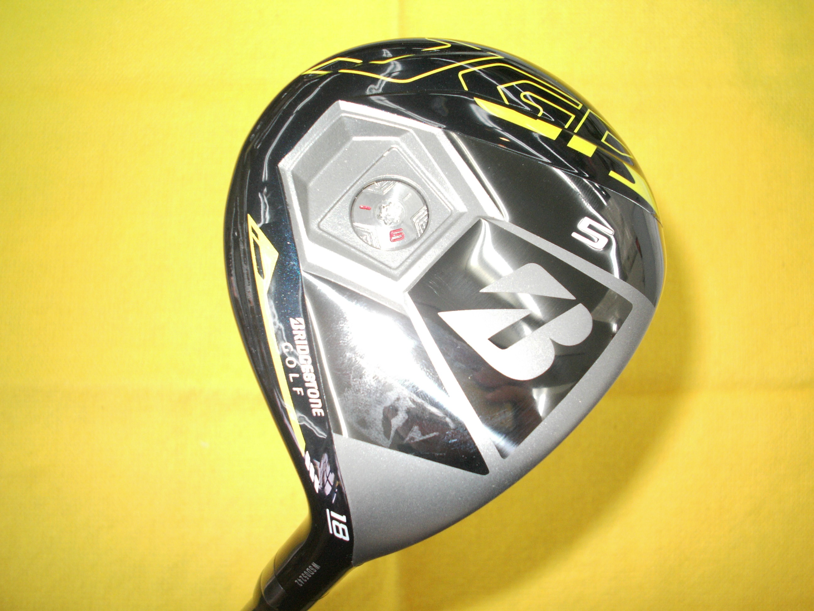 http://www.golfpartner.co.jp/979/20160109005.JPG