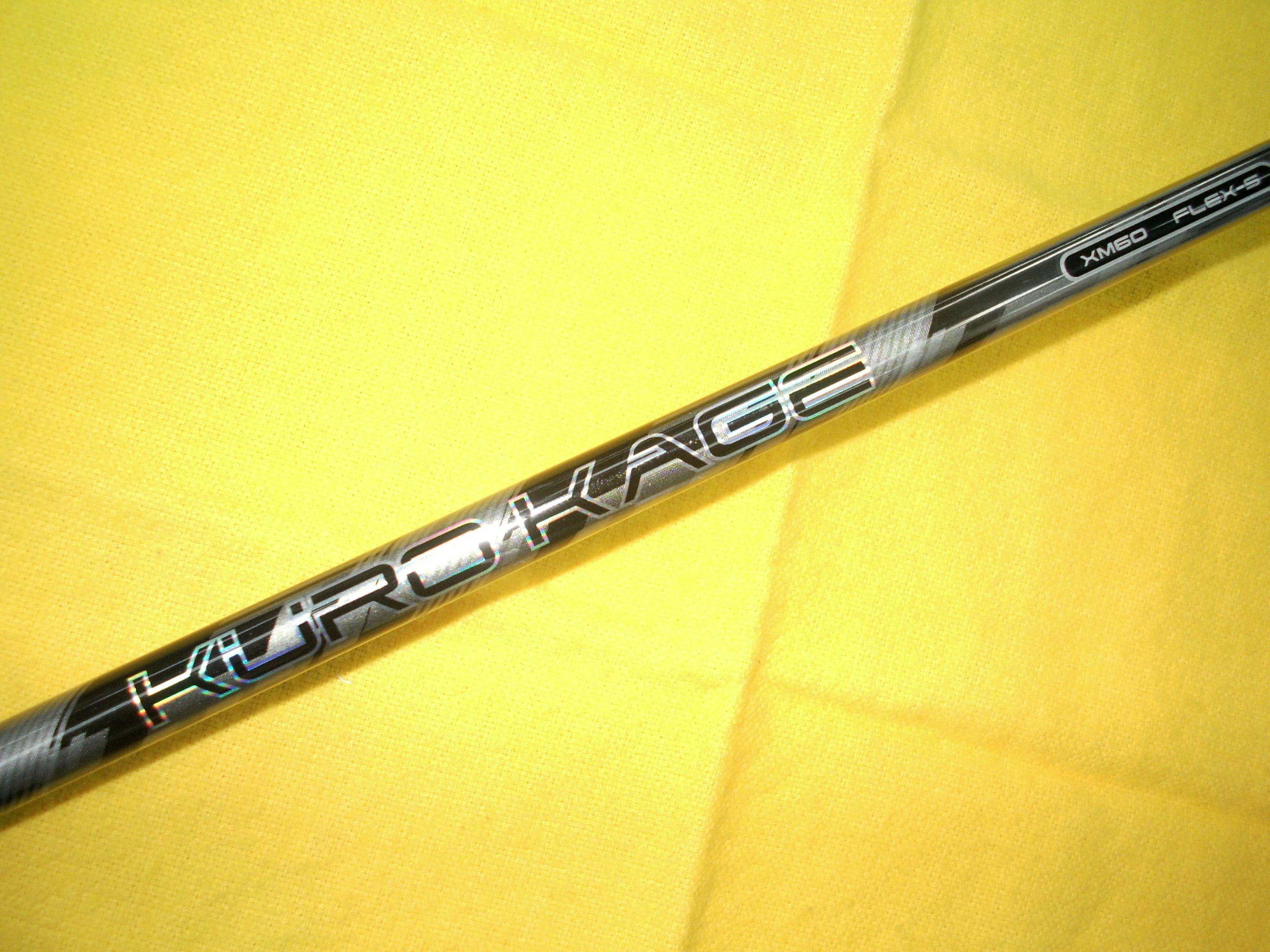http://www.golfpartner.co.jp/979/20160109006.JPG
