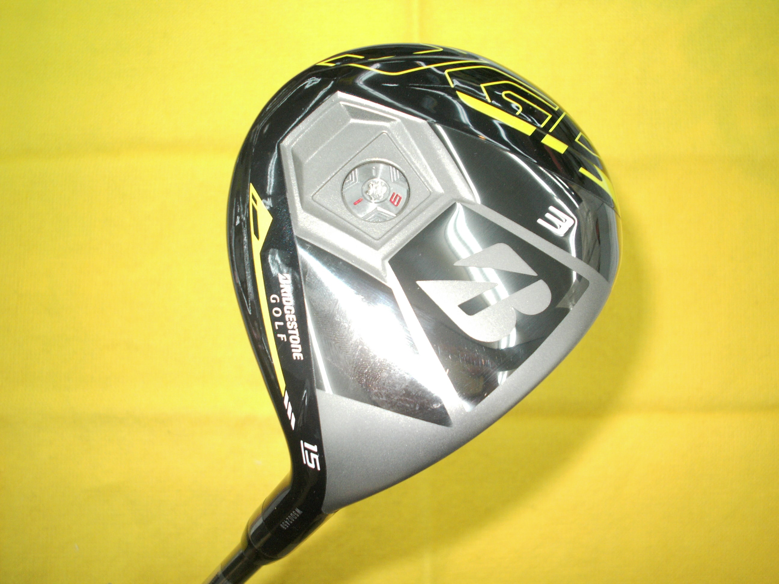 http://www.golfpartner.co.jp/979/20160109007.JPG
