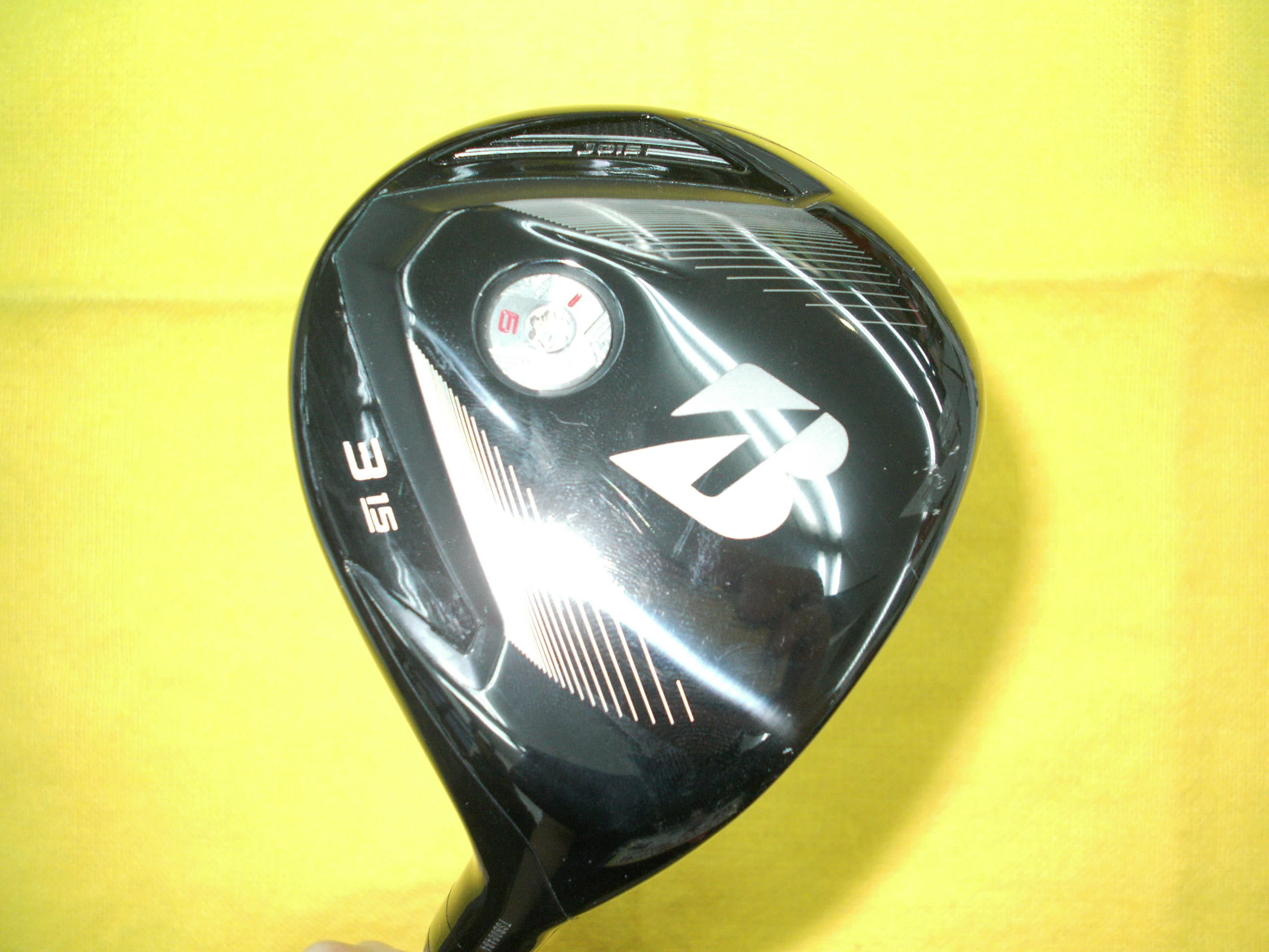 http://www.golfpartner.co.jp/979/20160109008.JPG