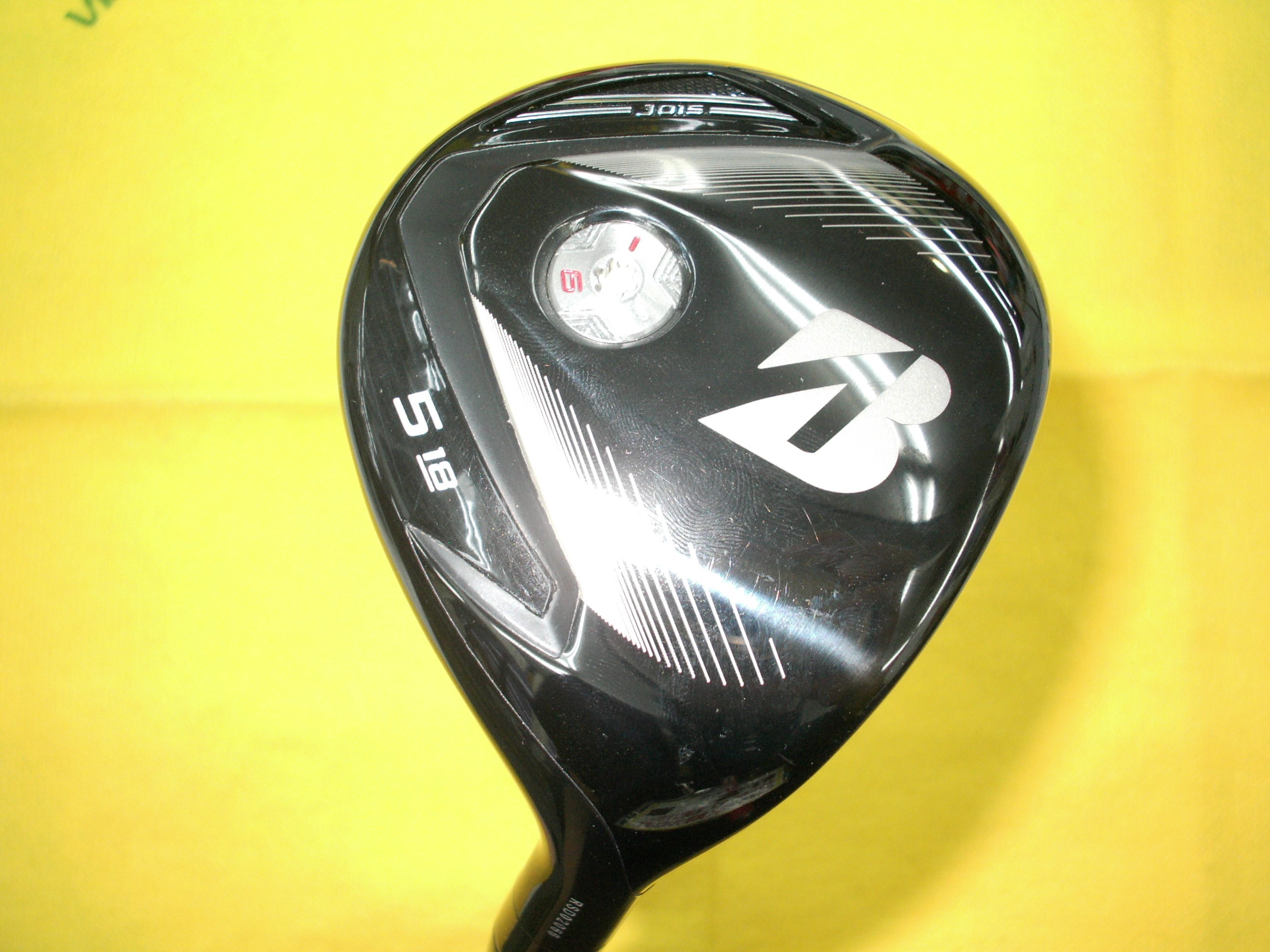 http://www.golfpartner.co.jp/979/20160109009.JPG
