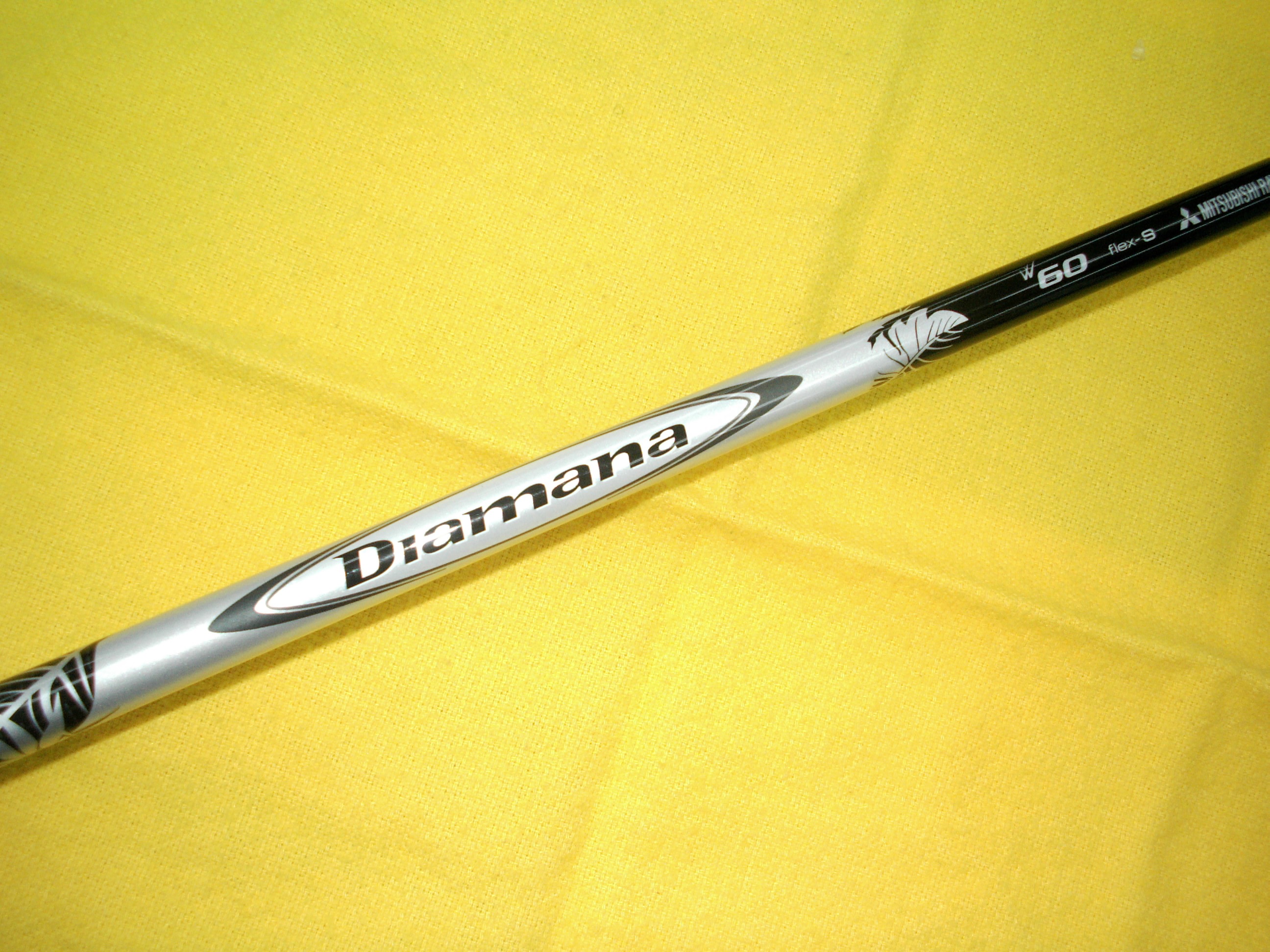http://www.golfpartner.co.jp/979/20160109010.JPG