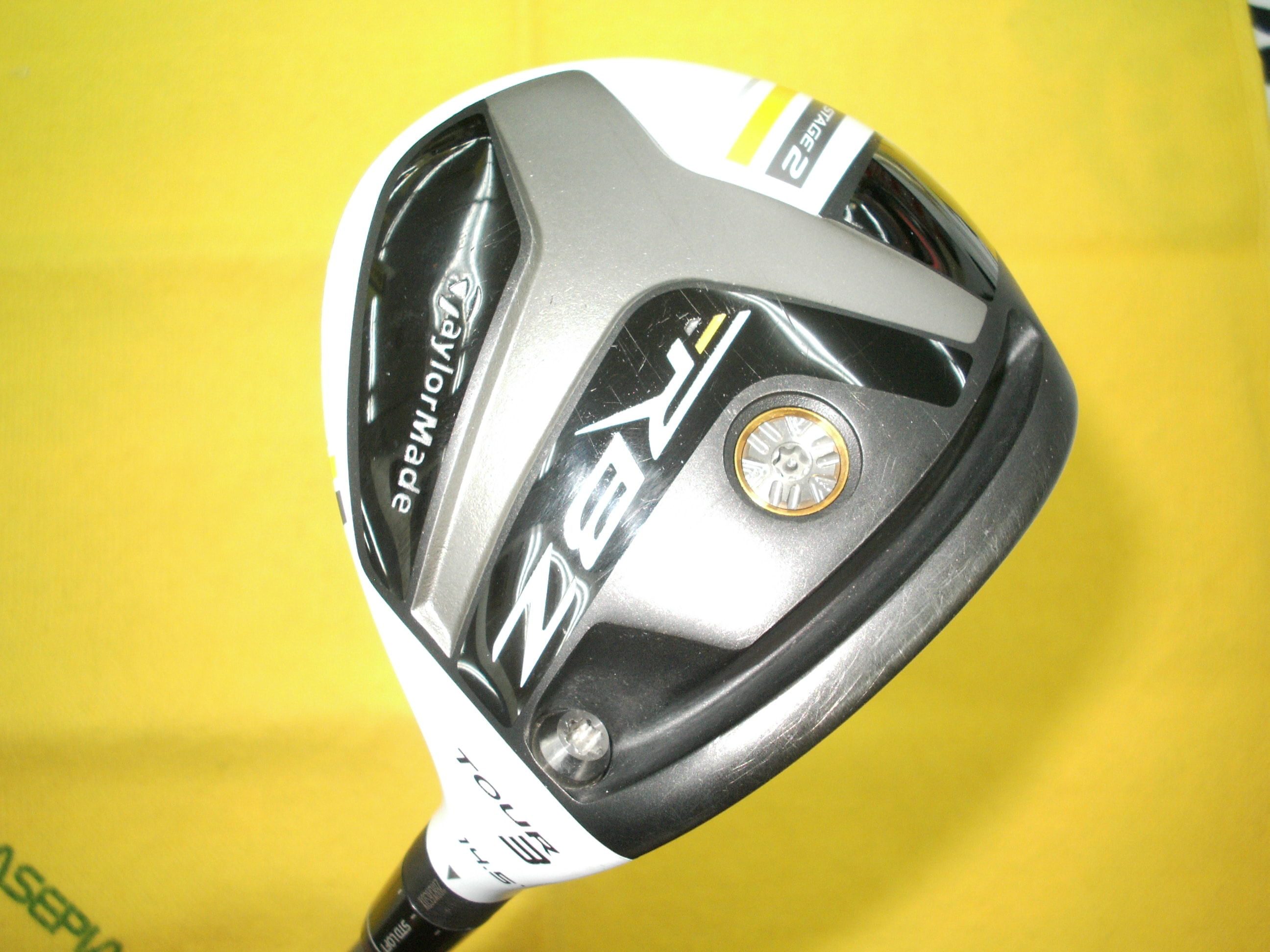 http://www.golfpartner.co.jp/979/20160109011.JPG