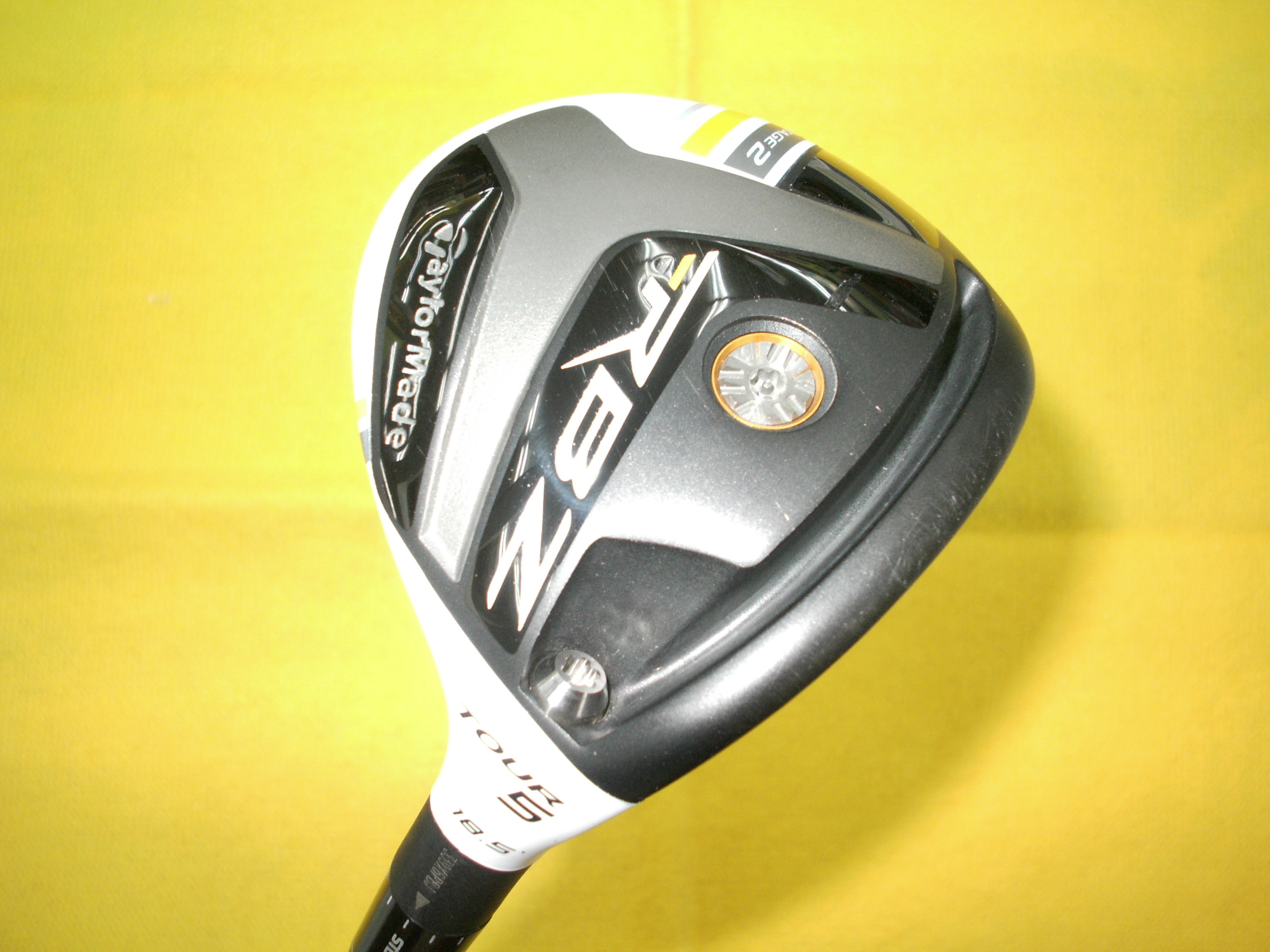 http://www.golfpartner.co.jp/979/20160109012.JPG
